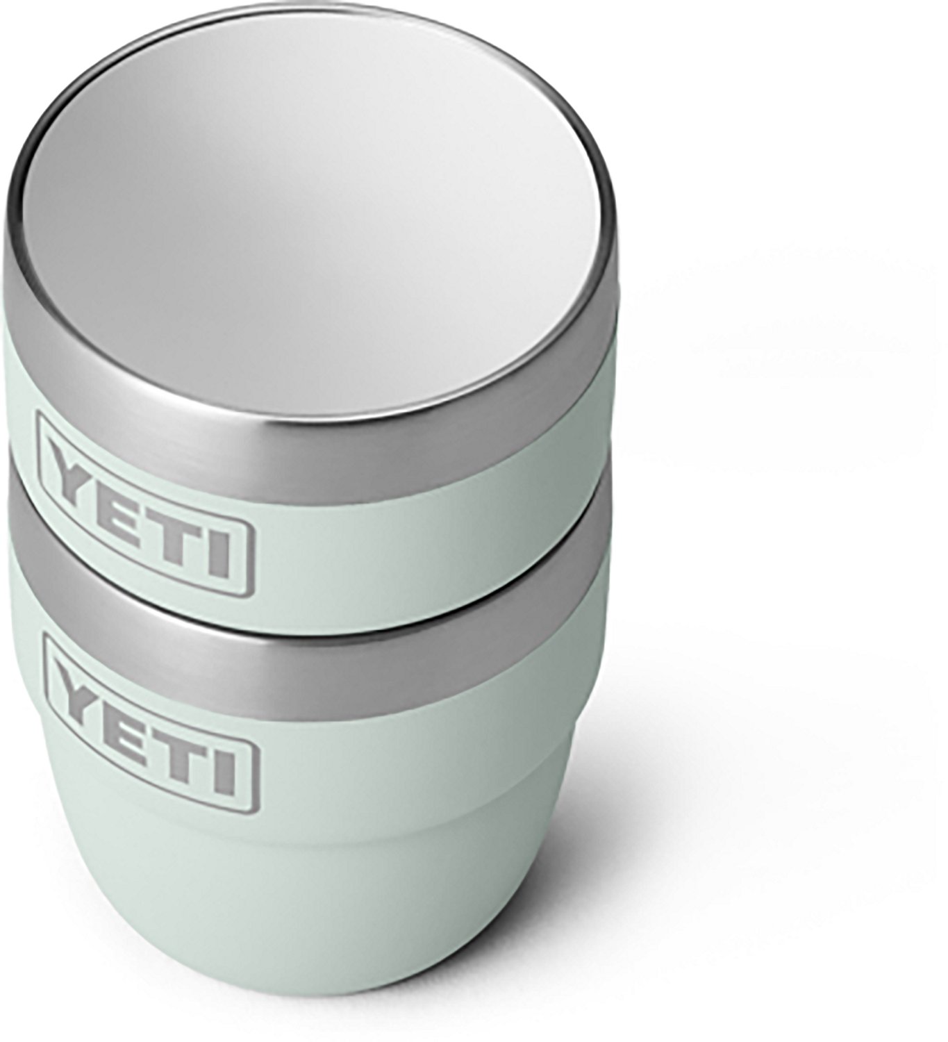 YETI Rambler 4 oz Espresso Cups 2-Pack - view number 4