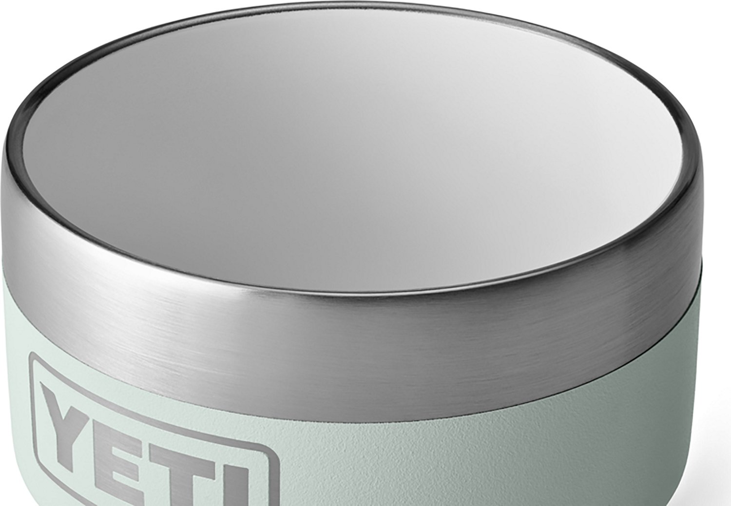 YETI Rambler 4 oz Espresso Cups 2-Pack - view number 6