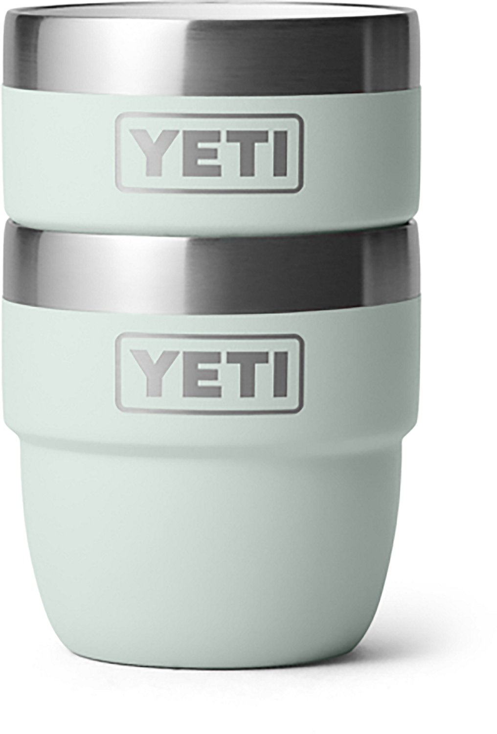 YETI Rambler 4 oz Espresso Cups 2-Pack - view number 7