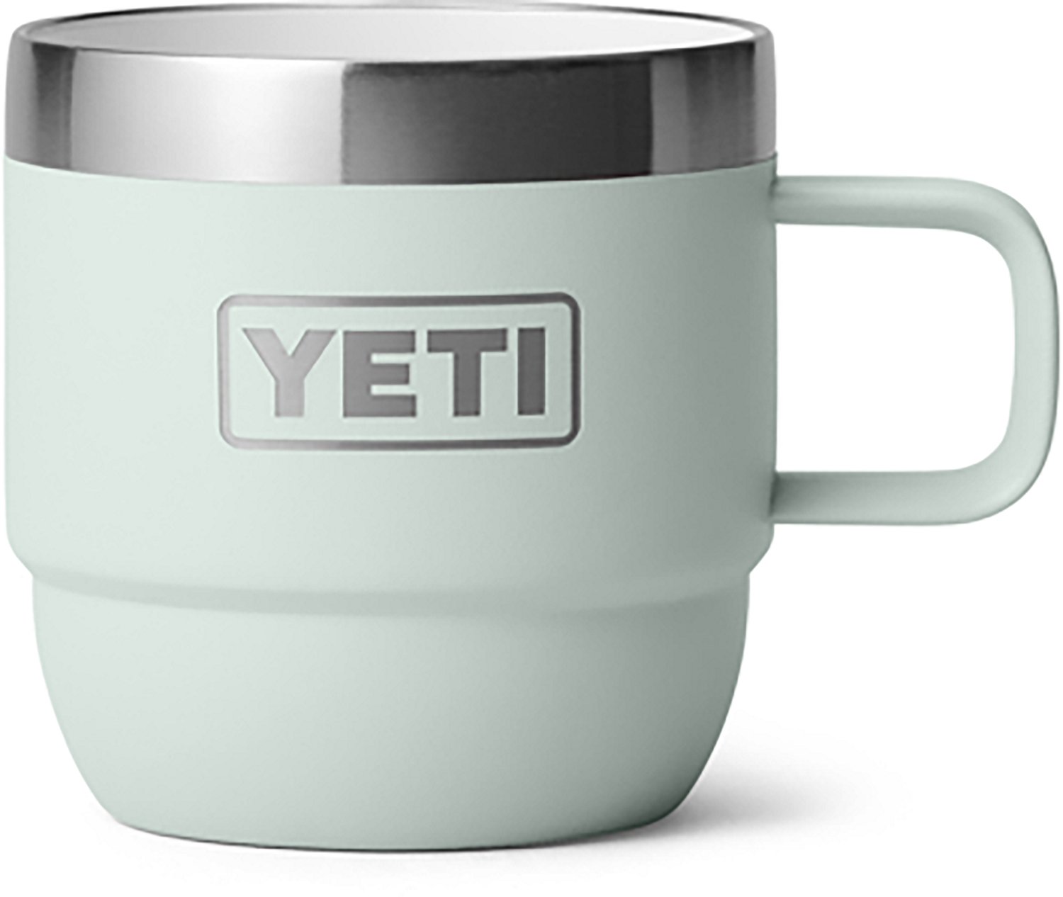 24 oz coffee mug Red Cup 24oz Mug