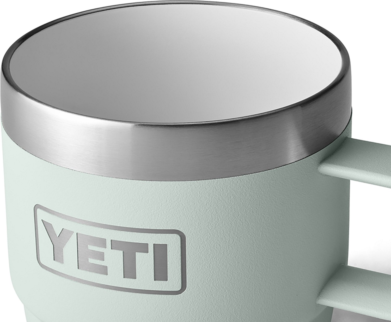 YETI Rambler 6 oz Espresso Mugs 2-Pack - view number 2