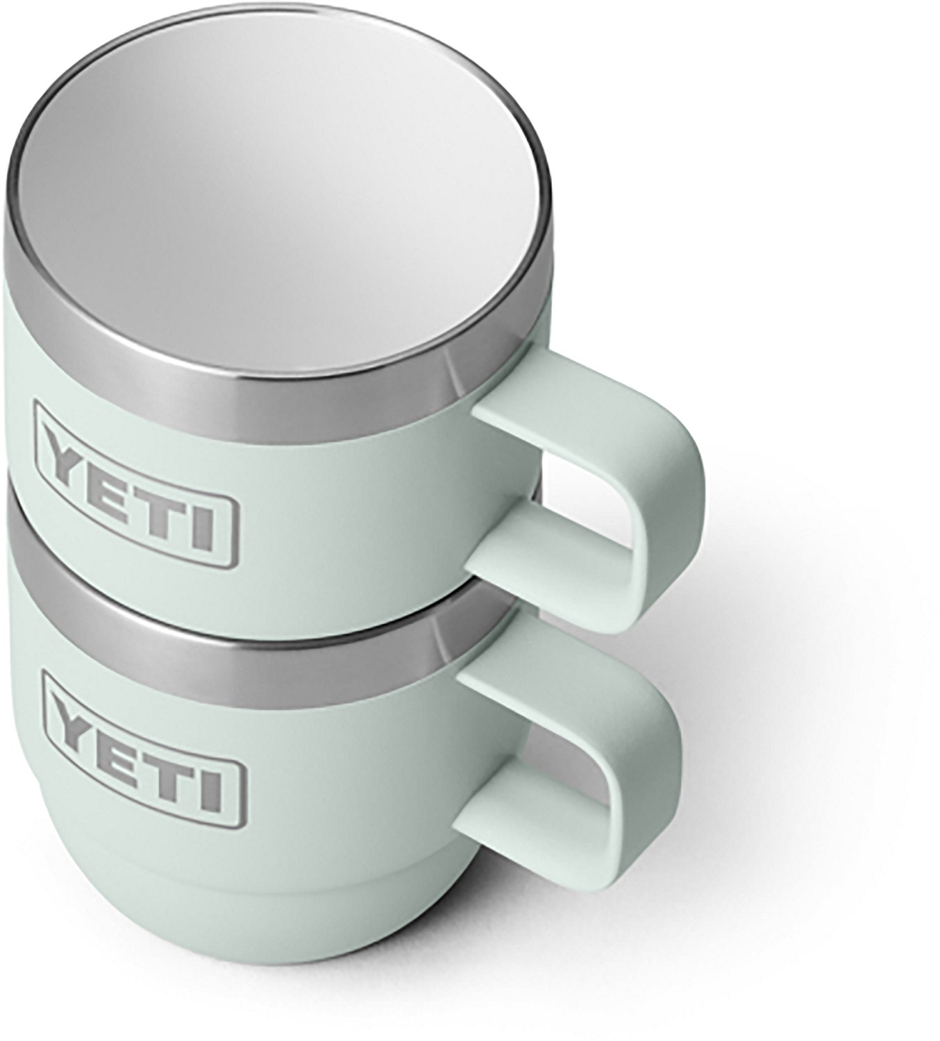 YETI Rambler 6 oz Espresso Mugs 2-Pack - view number 4