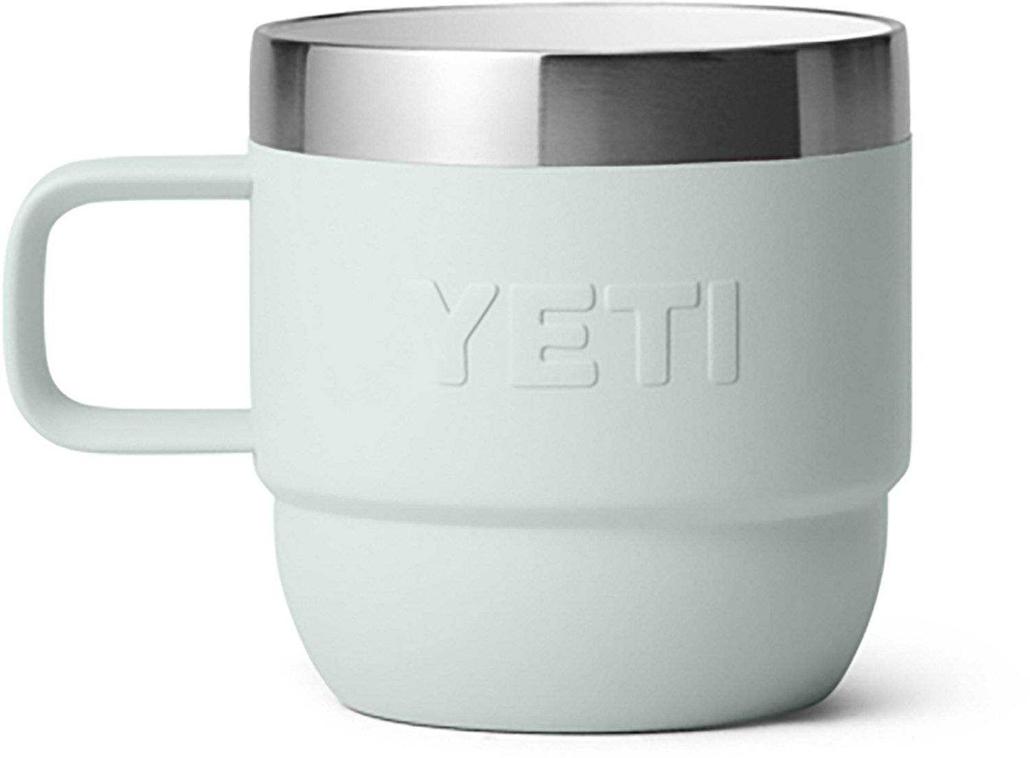 YETI Rambler 6 oz Espresso Mugs 2-Pack - view number 6