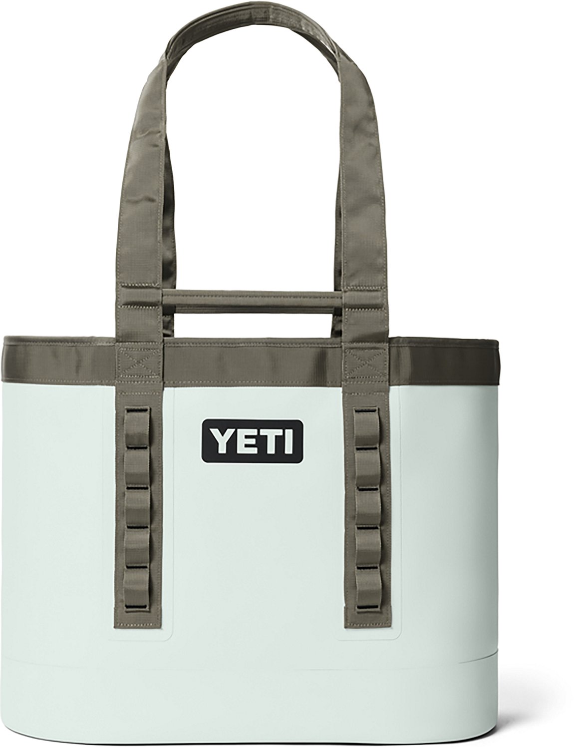 YETI Bags & Totes | Price Match Guaranteed