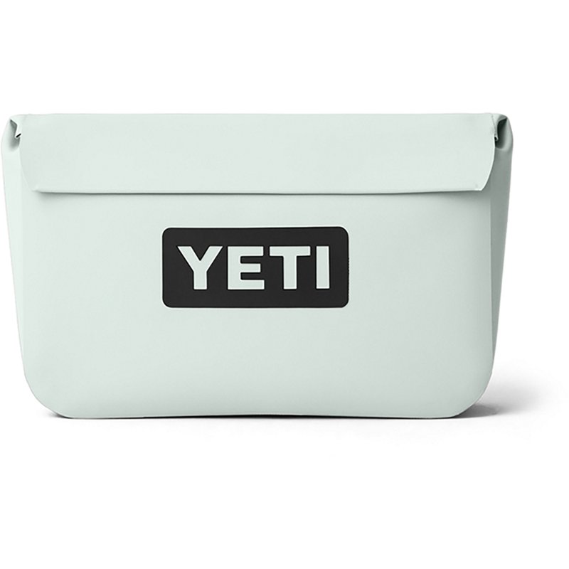 Yeti Sidekick Dry 3L