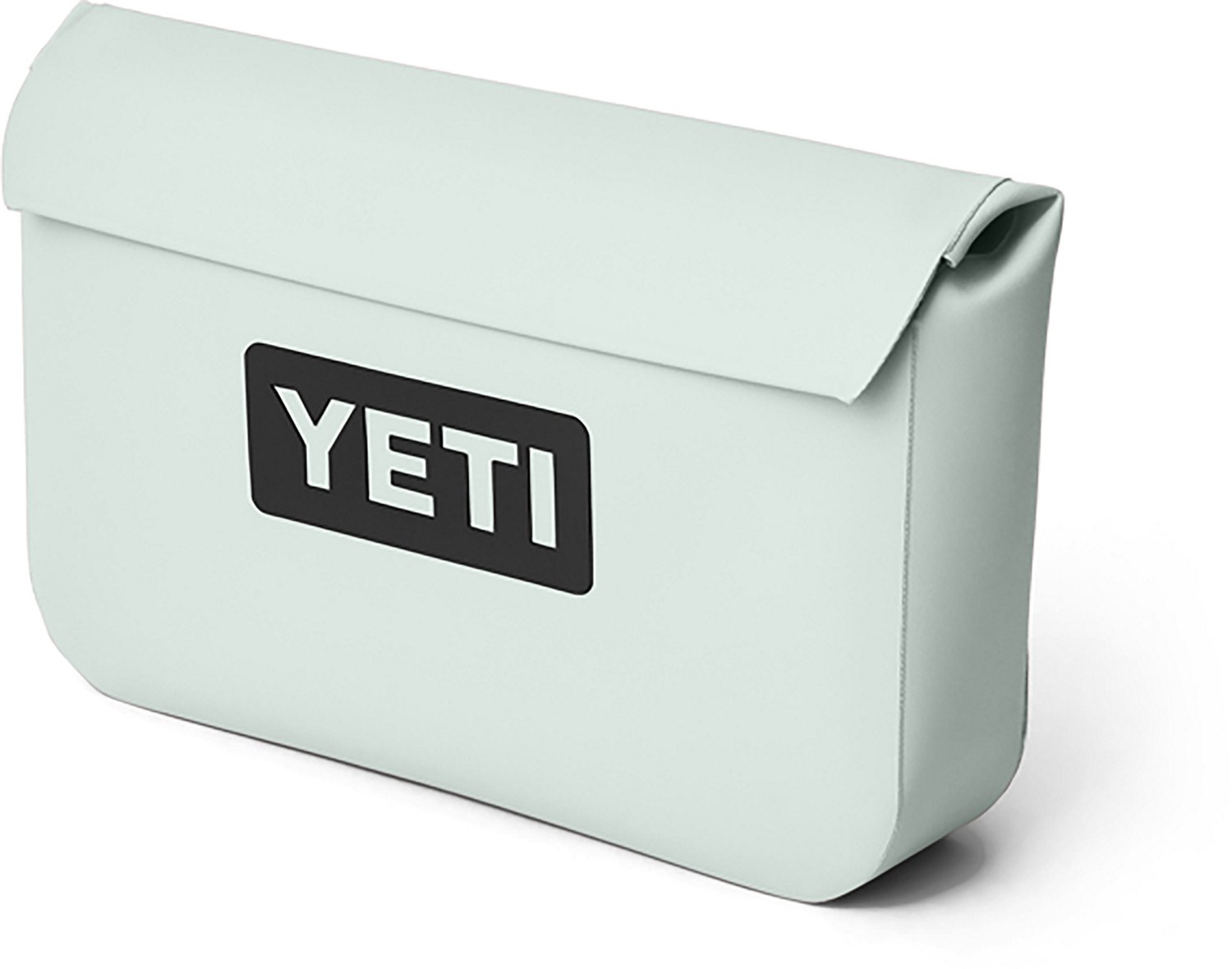 YETI Sidekick Dry 3L - view number 3
