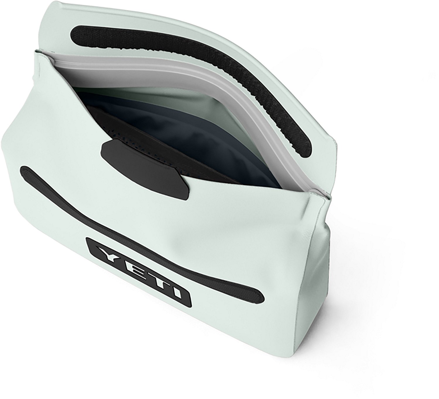 YETI Sidekick Dry 3L - view number 4