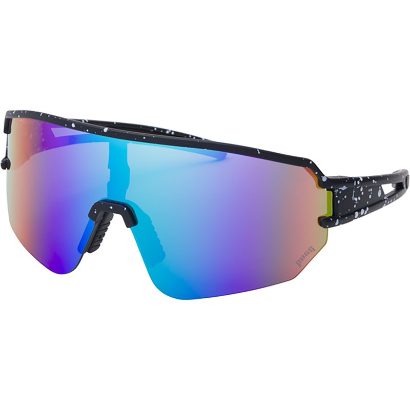 Pugs Adults' Elite …