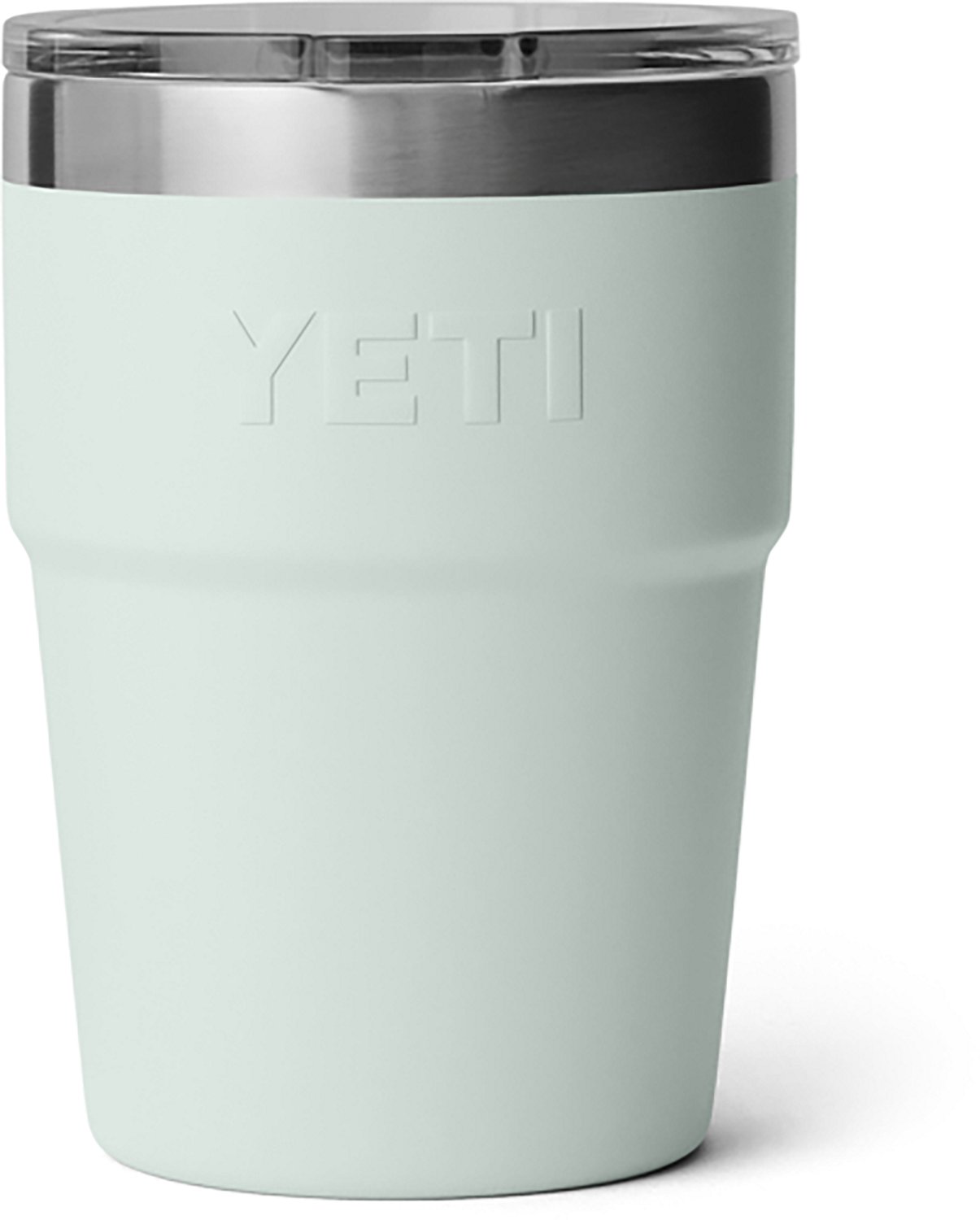 YETI Rambler 16 oz STK MS - view number 2