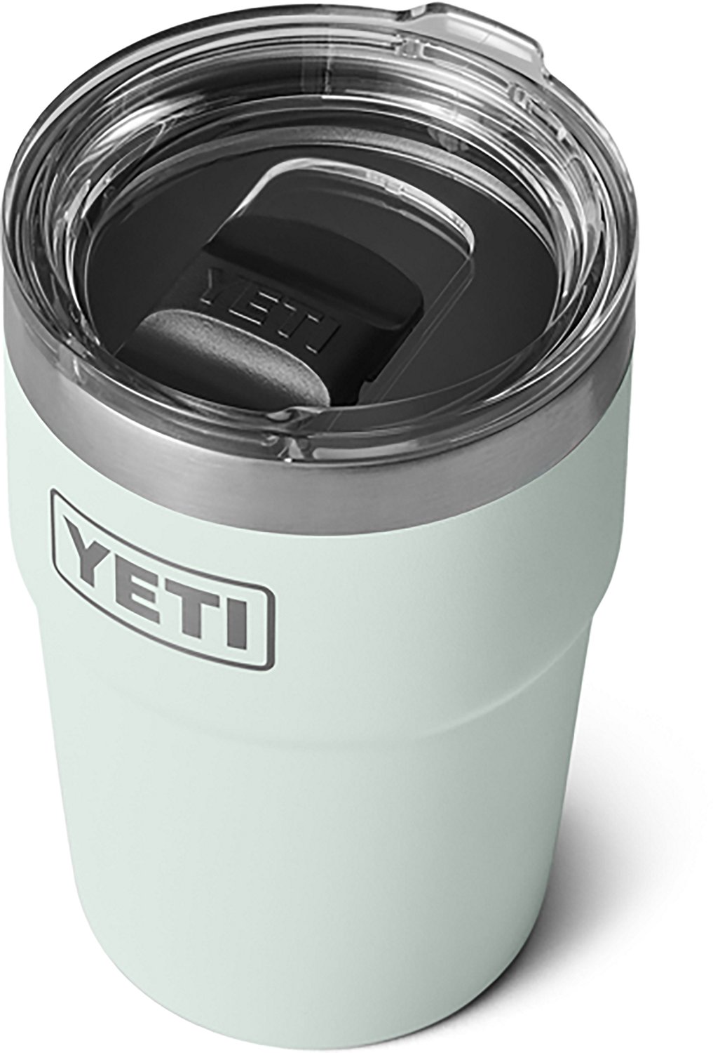 YETI Rambler 16 oz STK MS - view number 3
