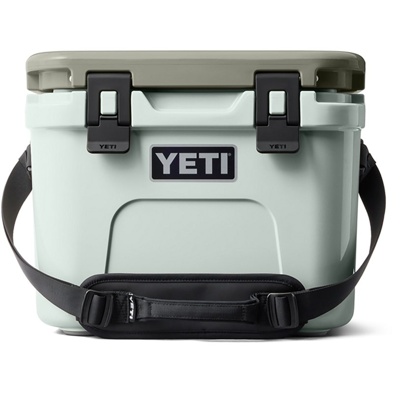 Yeti Roadie 15 Hard…