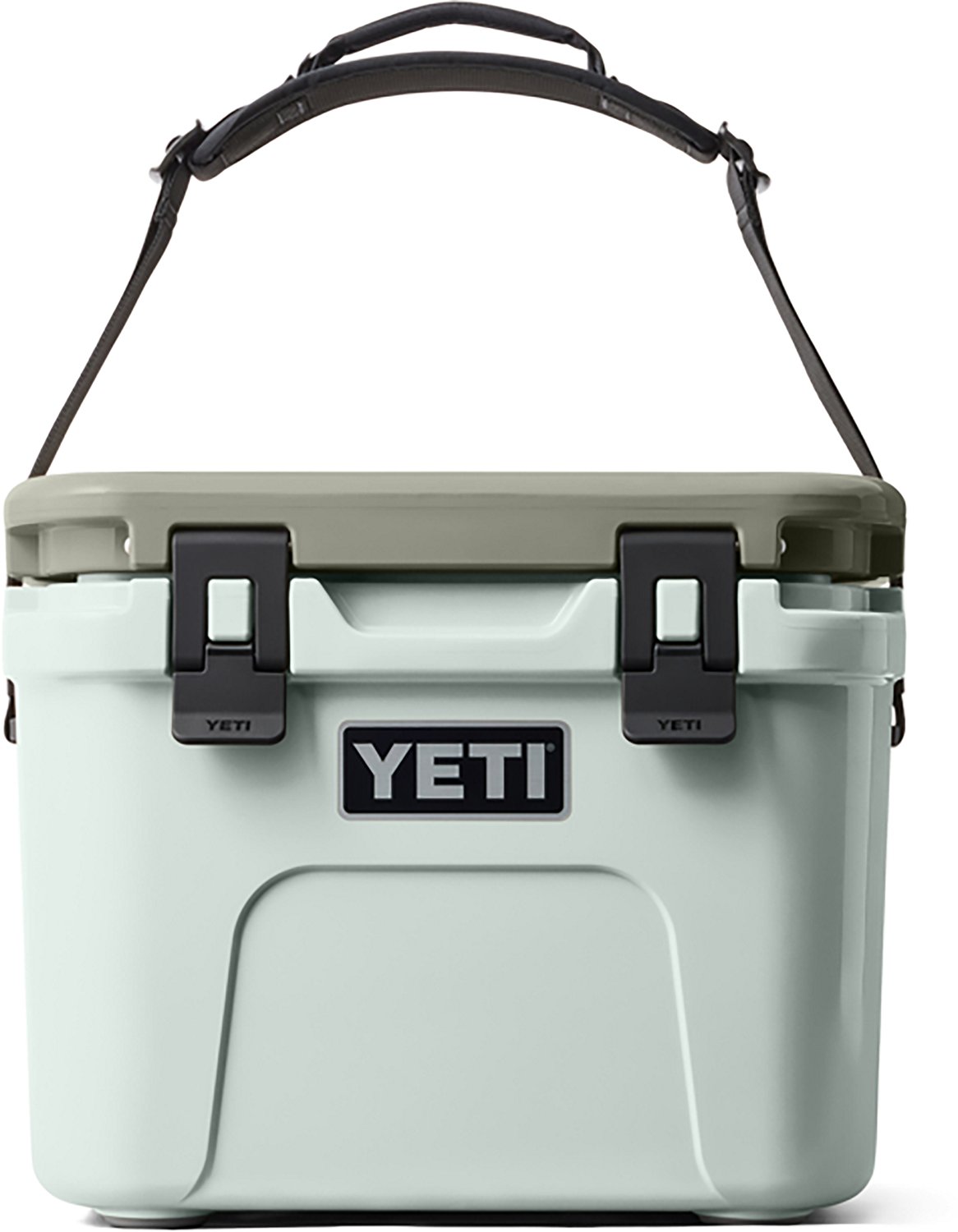 YETI Roadie 15 Hard Cooler                                                                                                       - view number 2