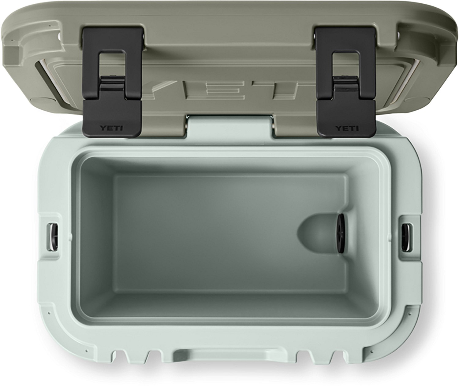 YETI Roadie 15 Hard Cooler                                                                                                       - view number 3