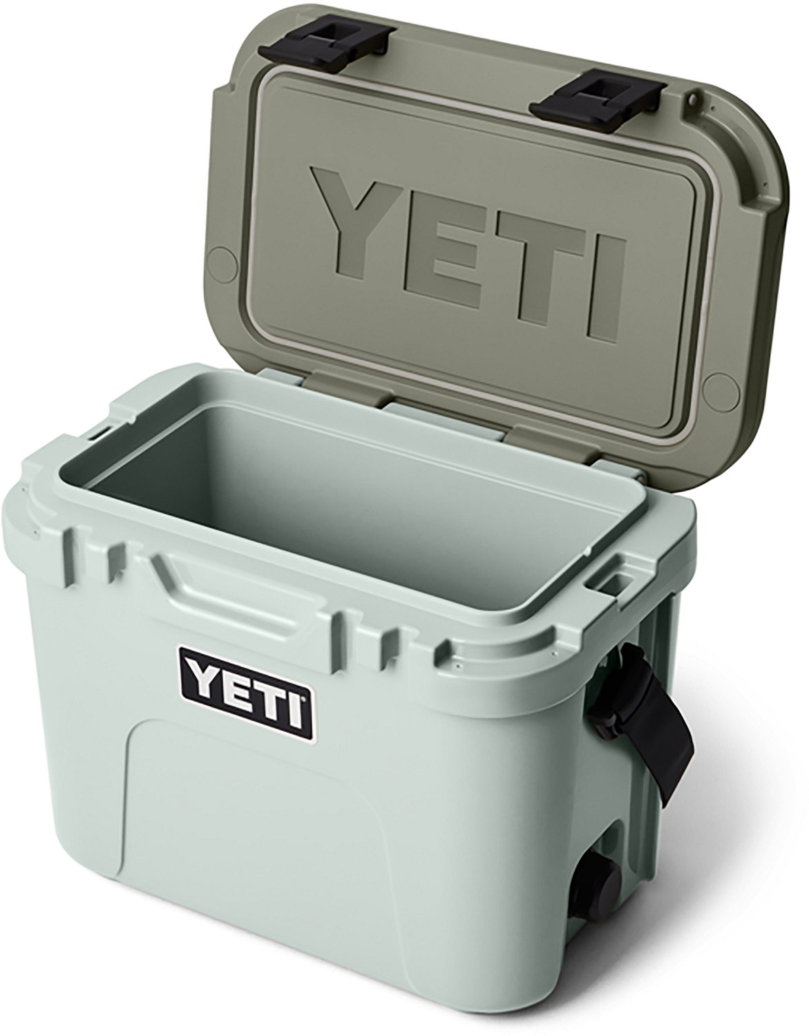 YETI Roadie 15 Hard Cooler                                                                                                       - view number 4