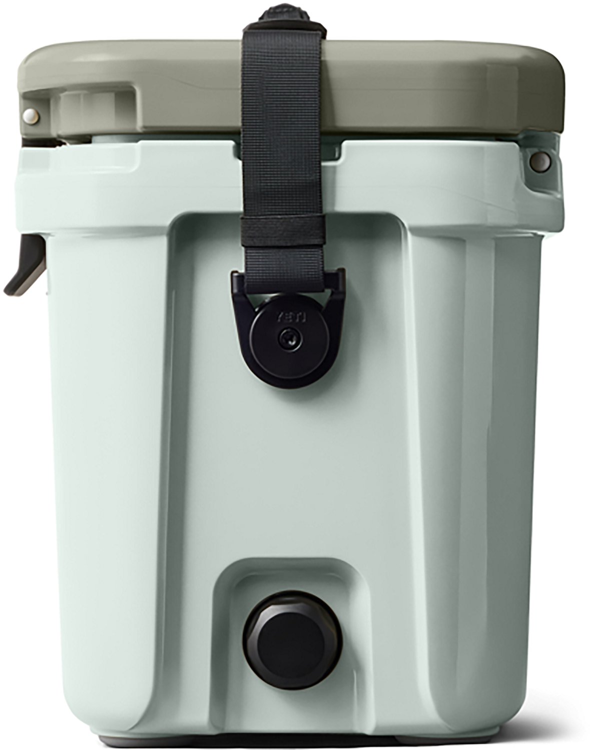 YETI Roadie 15 Hard Cooler                                                                                                       - view number 5
