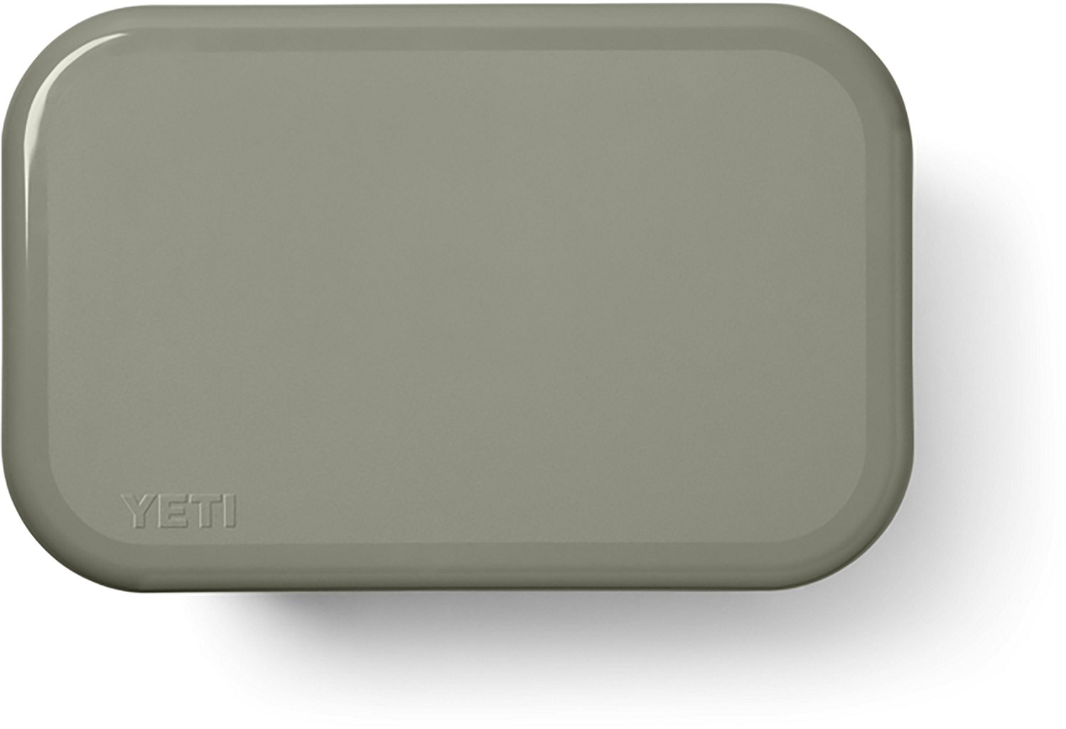 YETI Roadie 15 Hard Cooler                                                                                                       - view number 6