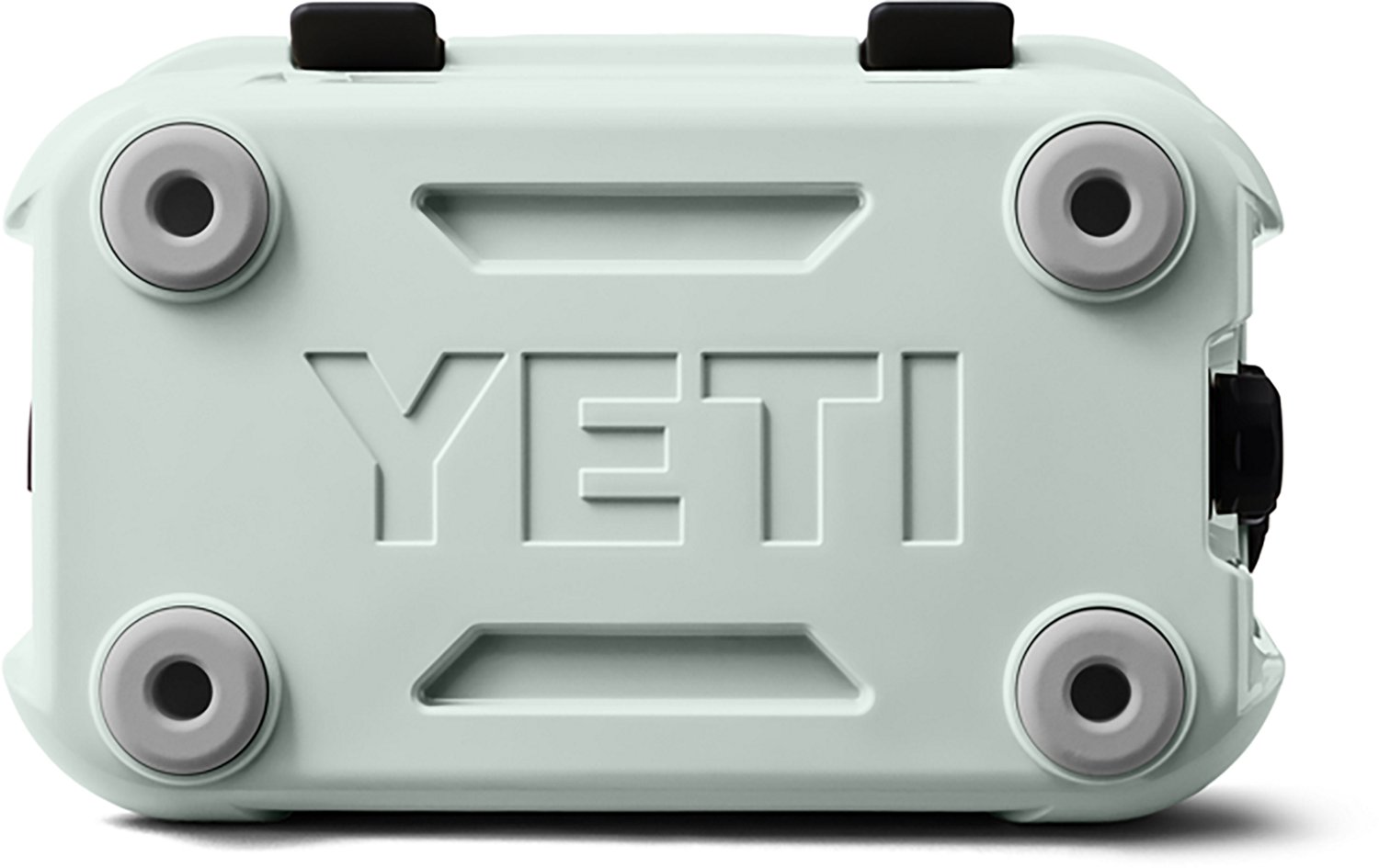 YETI Roadie 15 Hard Cooler                                                                                                       - view number 7