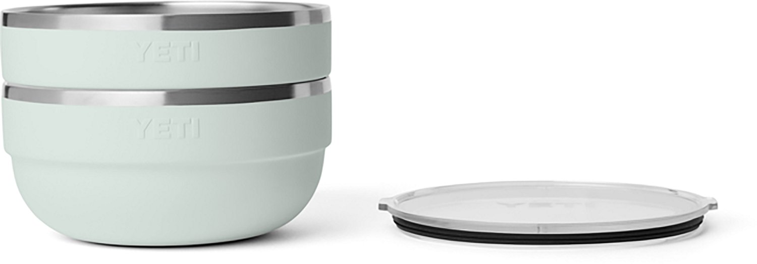 YETI Rambler 4.5 Qt Bowl - view number 4