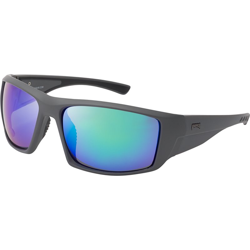 Pugs Flex Polarized…