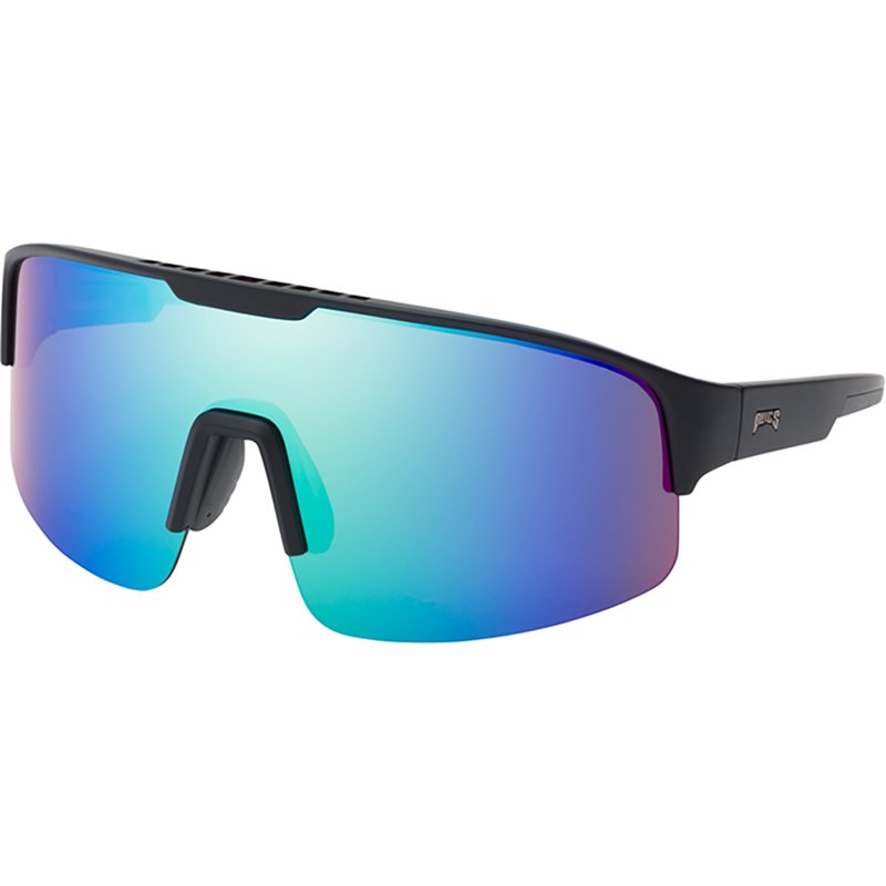 Pugs Umf Elite Prem…