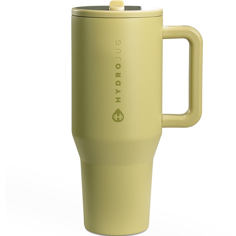 Hydrojug Traveler 4…