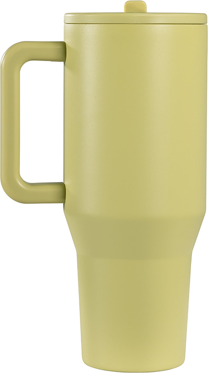 HydroJug Traveler 40 oz Tumbler - view number 2