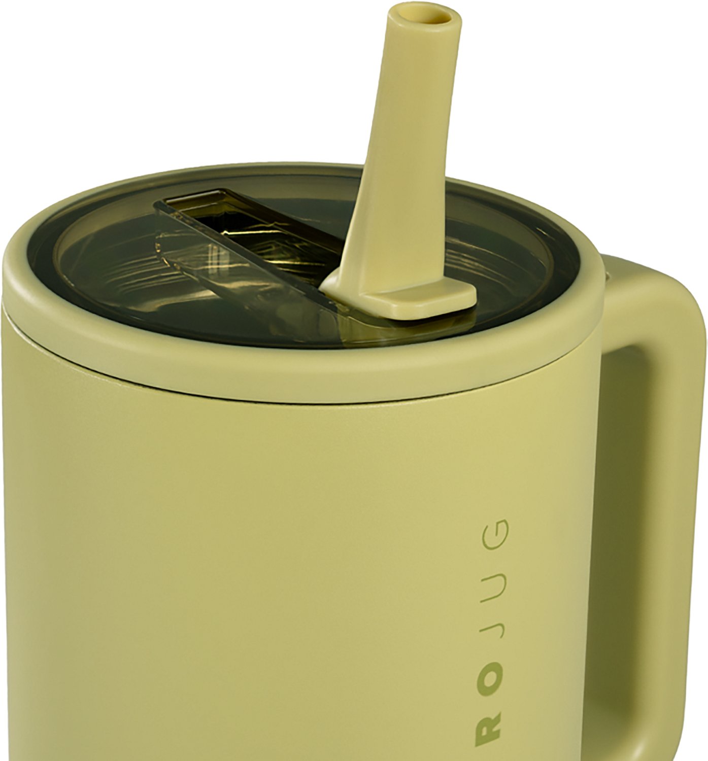 HydroJug Traveler 40 oz Tumbler - view number 3