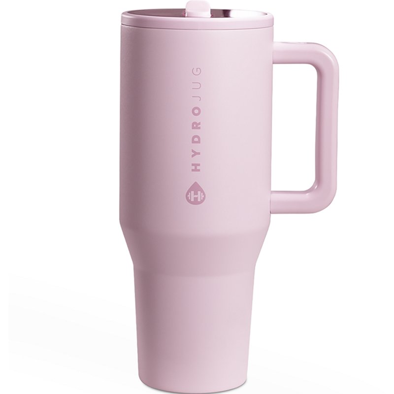 Hydrojug Traveler 4…