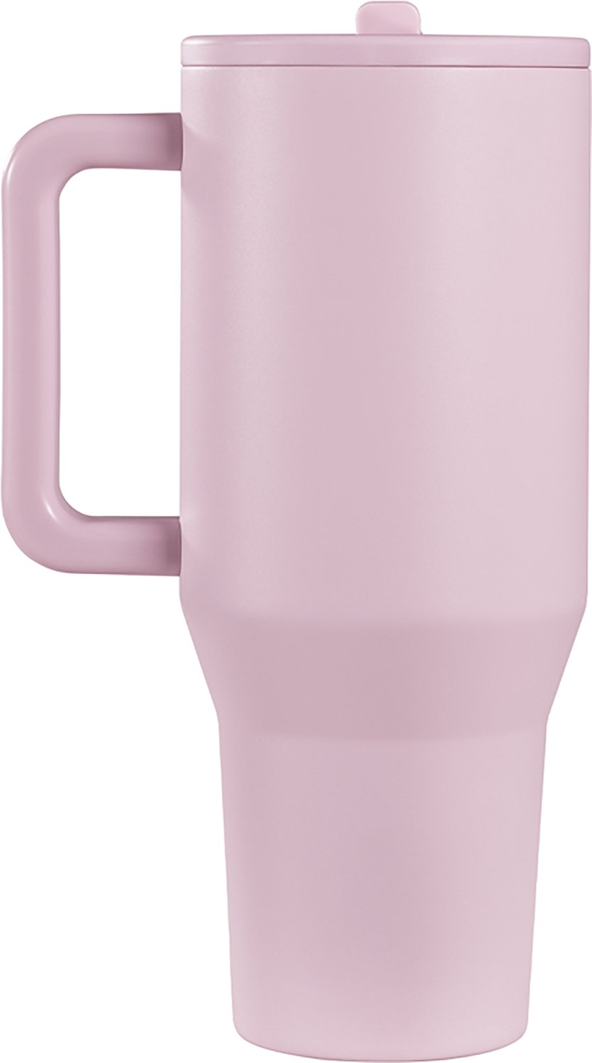 HydroJug Traveler 40 oz Tumbler - view number 2