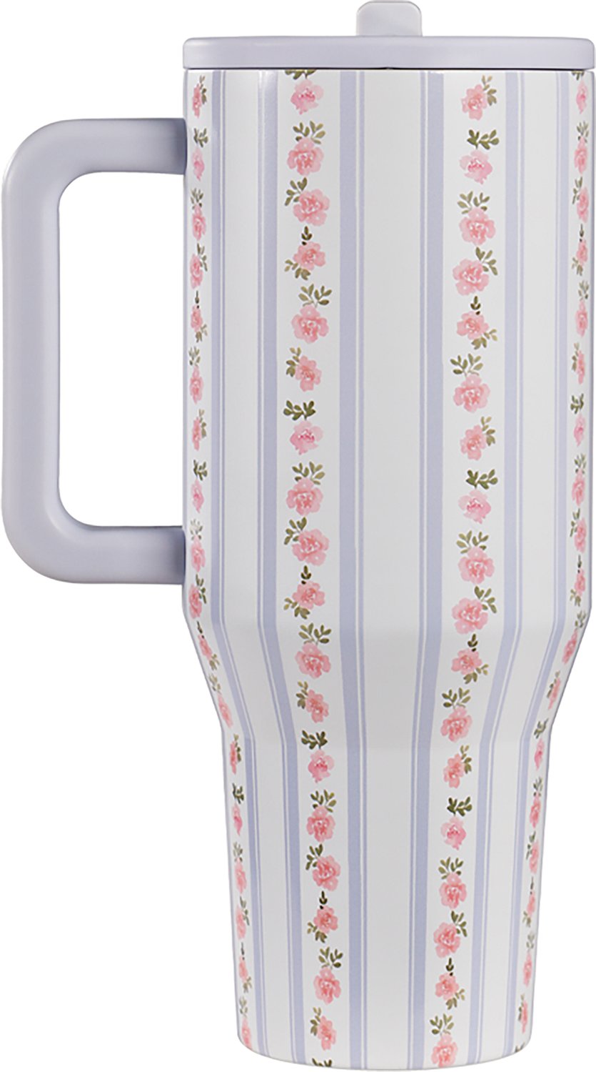 HydroJug Traveler 40 oz Tumbler - view number 2