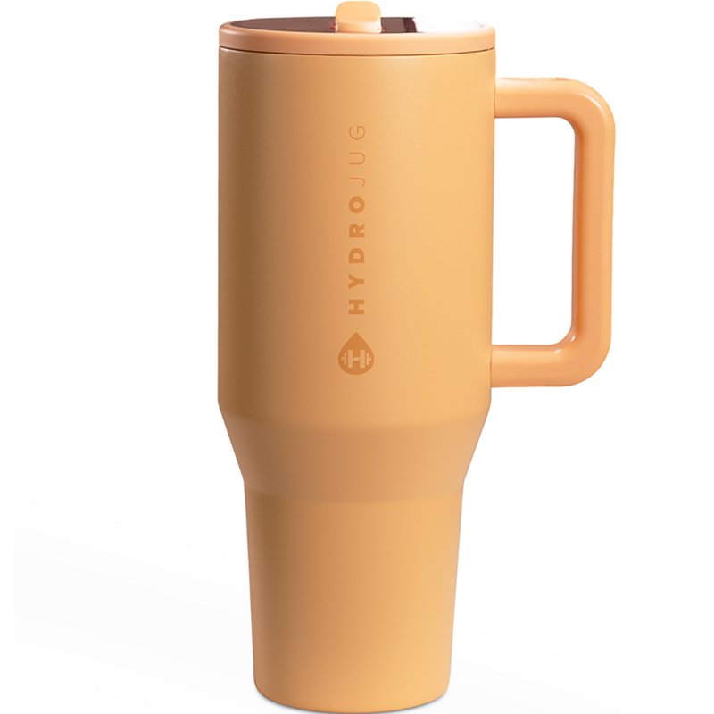 Hydrojug Traveler 4…