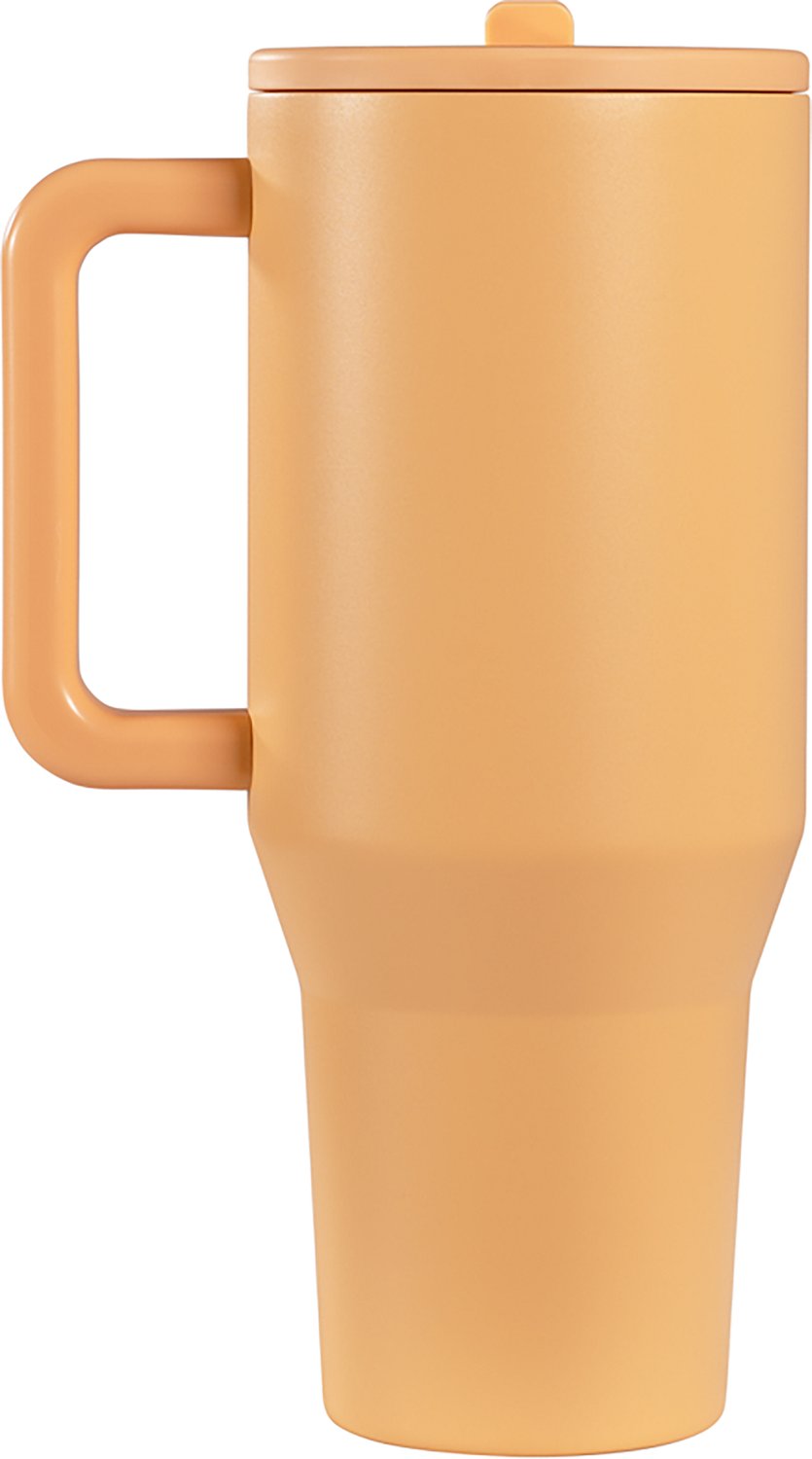 HydroJug Traveler 40 oz Tumbler - view number 2
