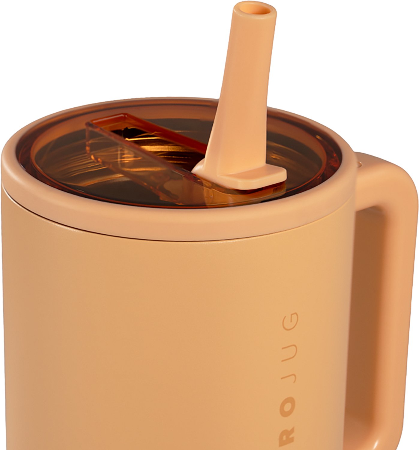 HydroJug Traveler 40 oz Tumbler - view number 3