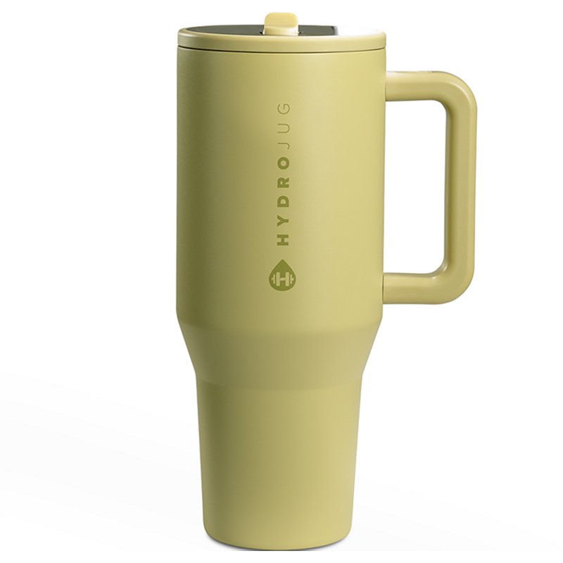 Hydrojug Traveler 3…