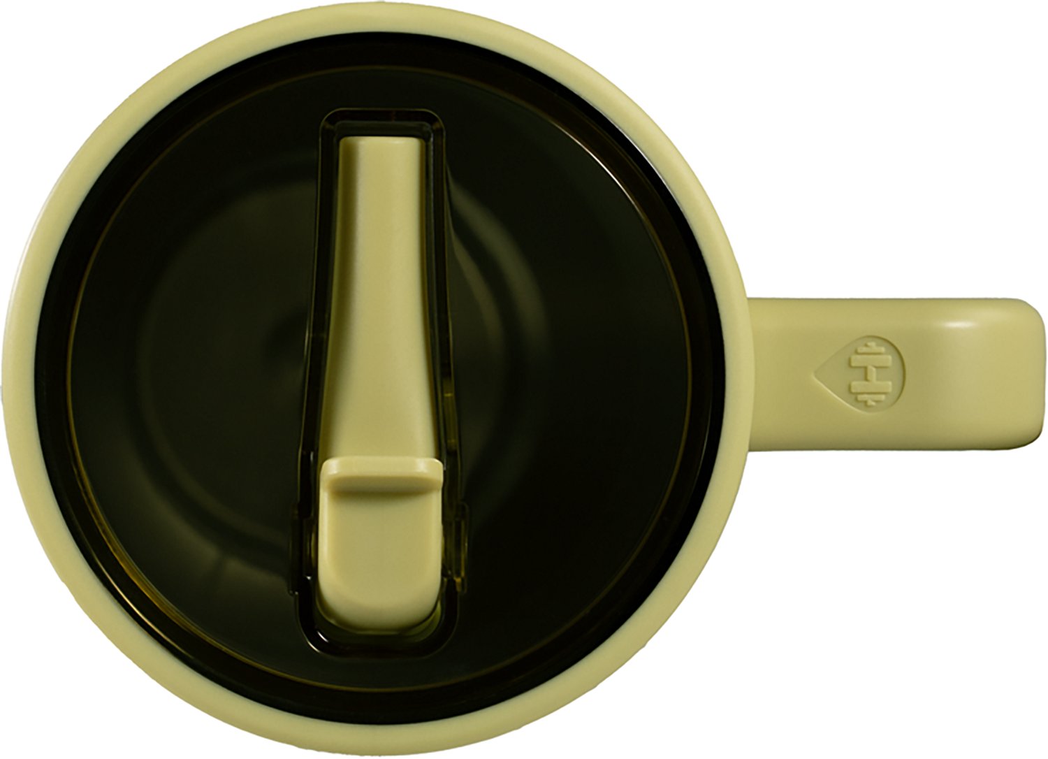 HydroJug Traveler 32 oz Tumbler                                                                                                  - view number 4