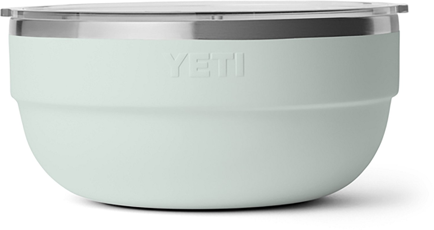 YETI Rambler 4.5 Qt Bowl