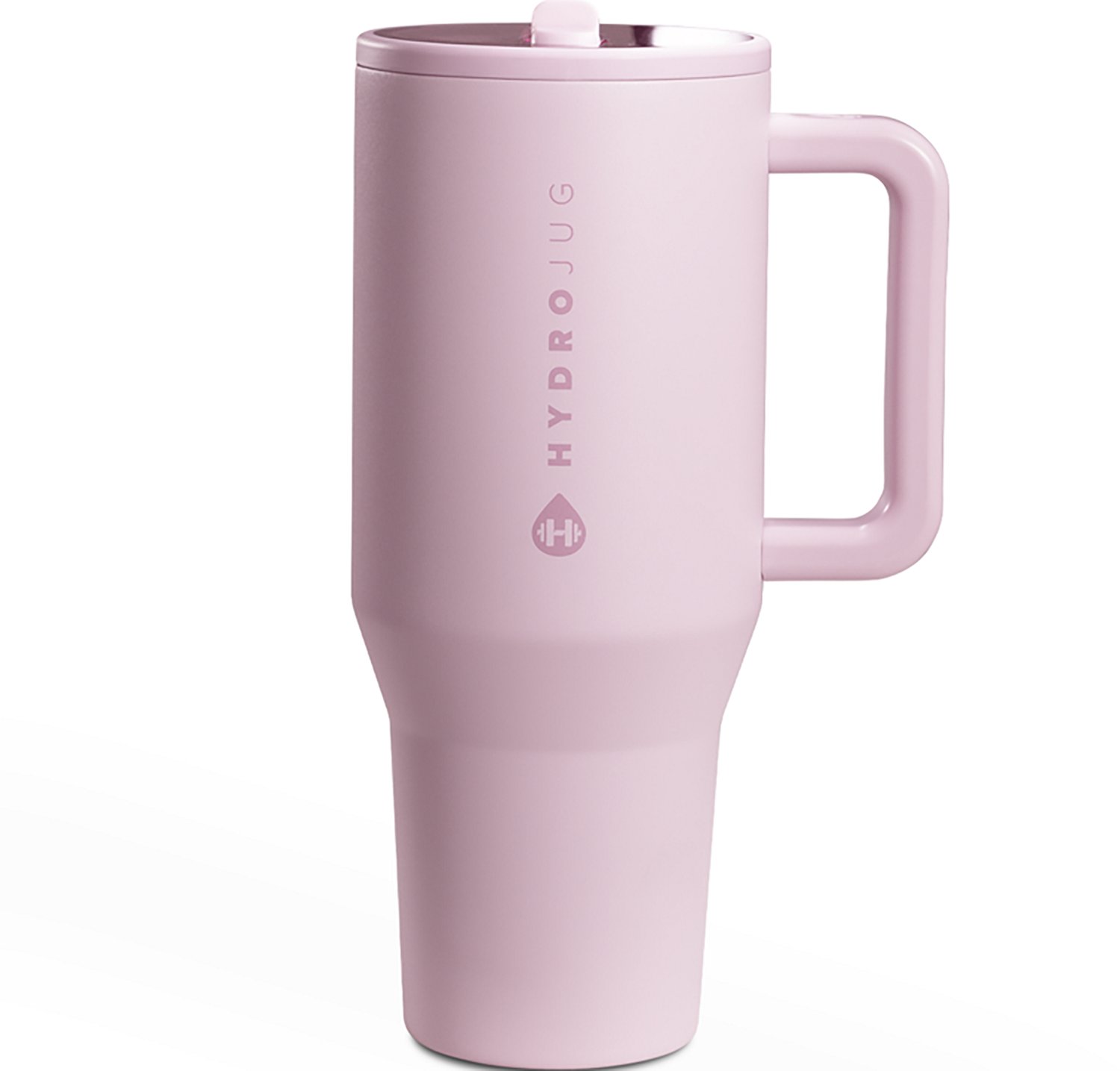HydroJug Traveler 32 oz Tumbler