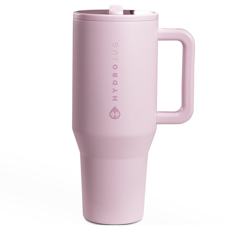 Hydrojug Traveler 3…