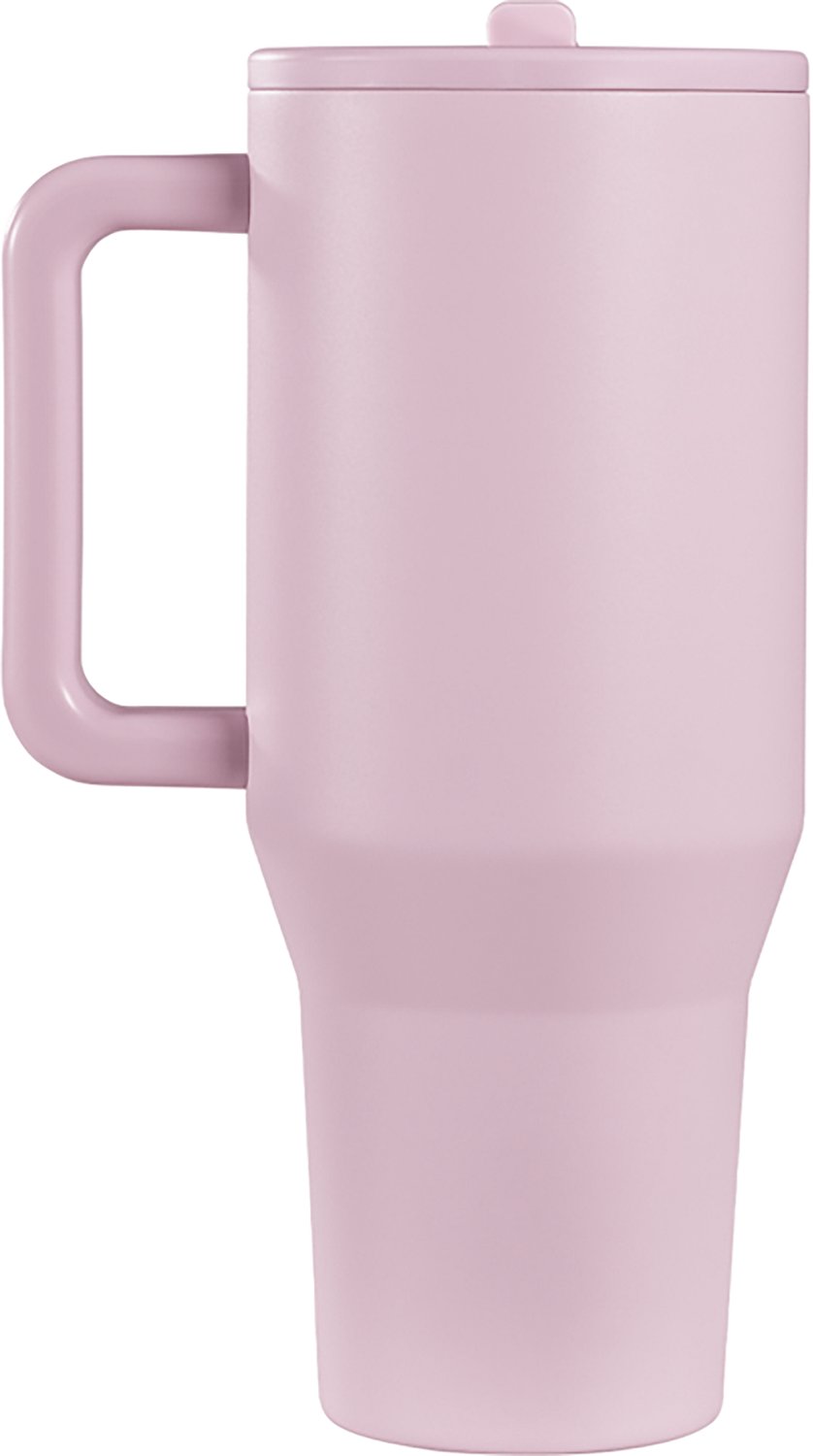 HydroJug Traveler 32 oz Tumbler                                                                                                  - view number 2