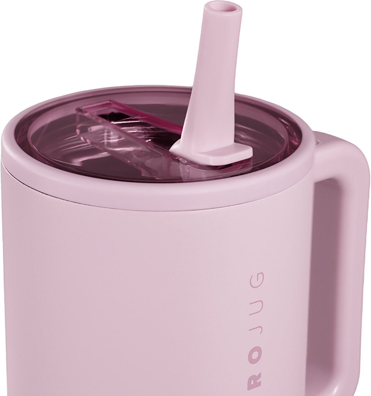 HydroJug Traveler 32 oz Tumbler                                                                                                  - view number 3