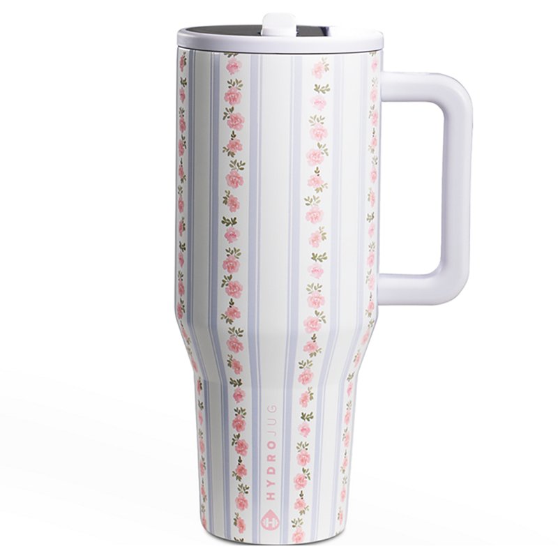 Hydrojug Traveler 3…