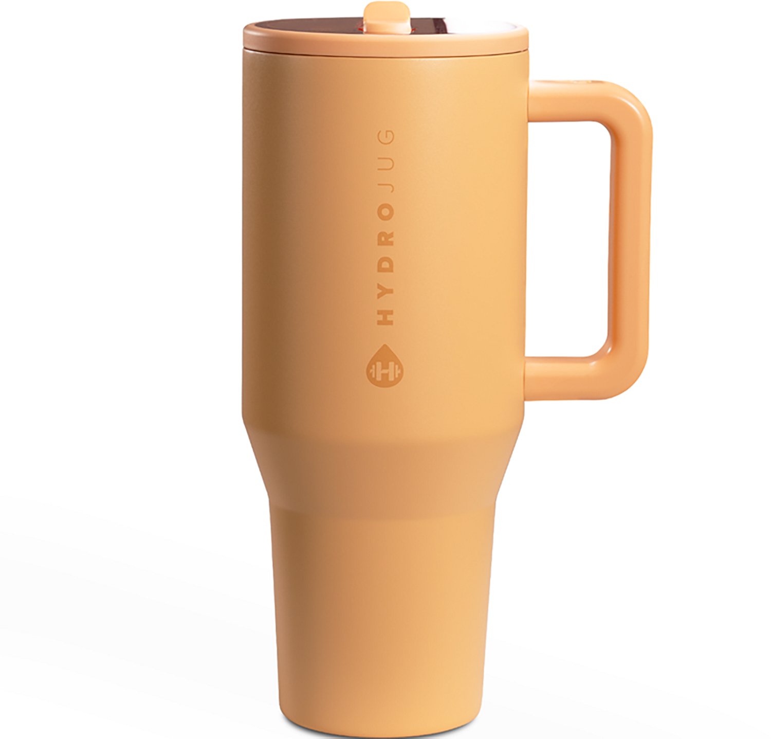 HydroJug Traveler 32 oz Tumbler