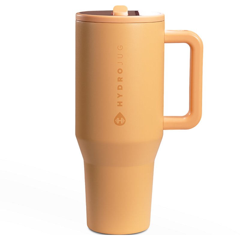 Hydrojug Traveler 3…
