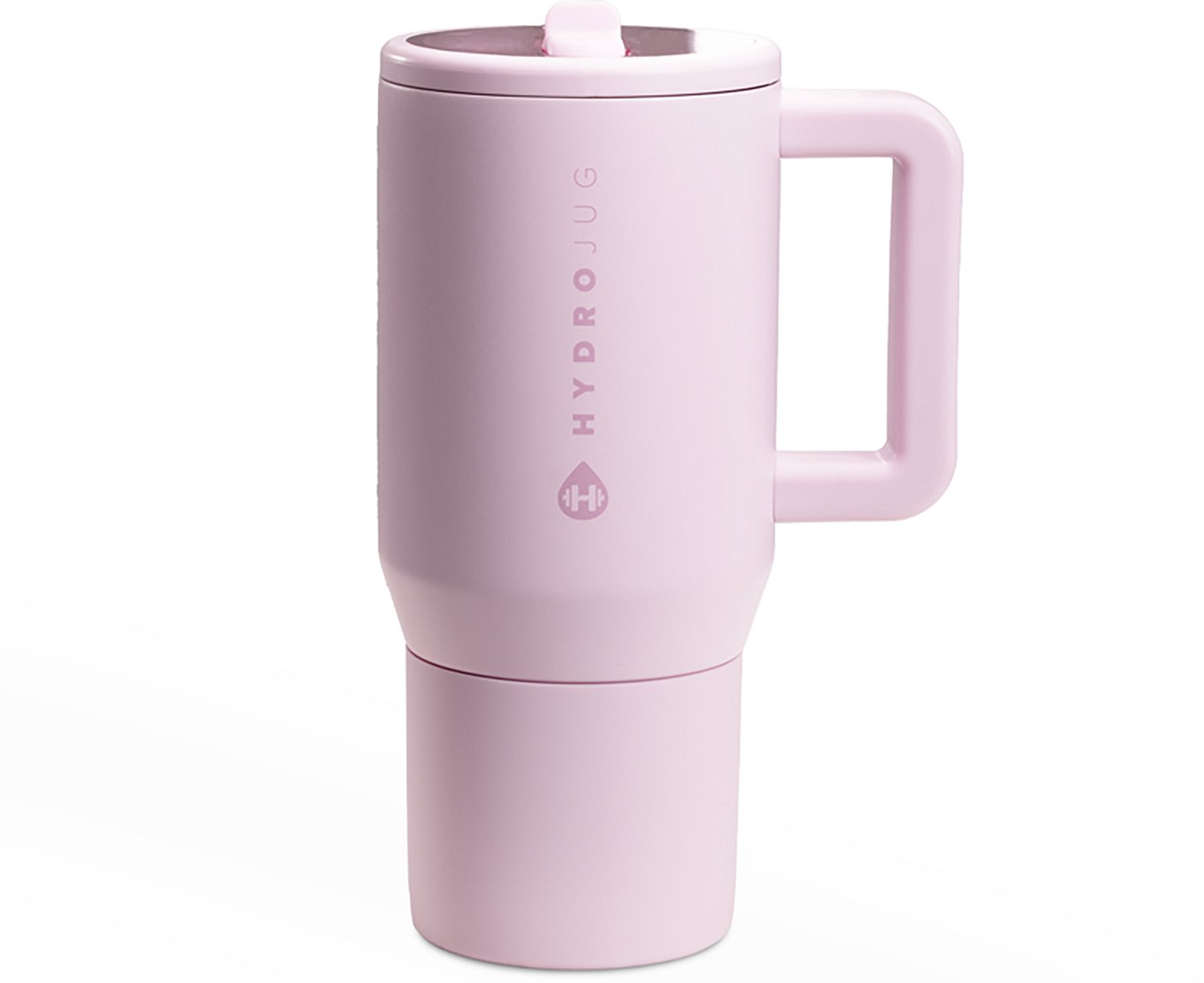 HydroJug Traveler 20 oz Tumbler