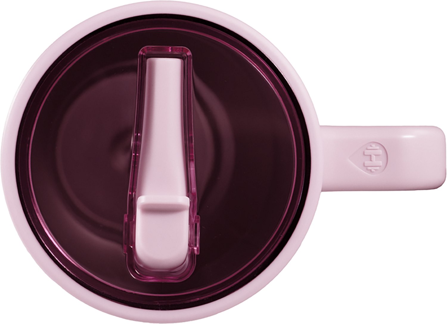 HydroJug Traveler 20 oz Tumbler                                                                                                  - view number 4