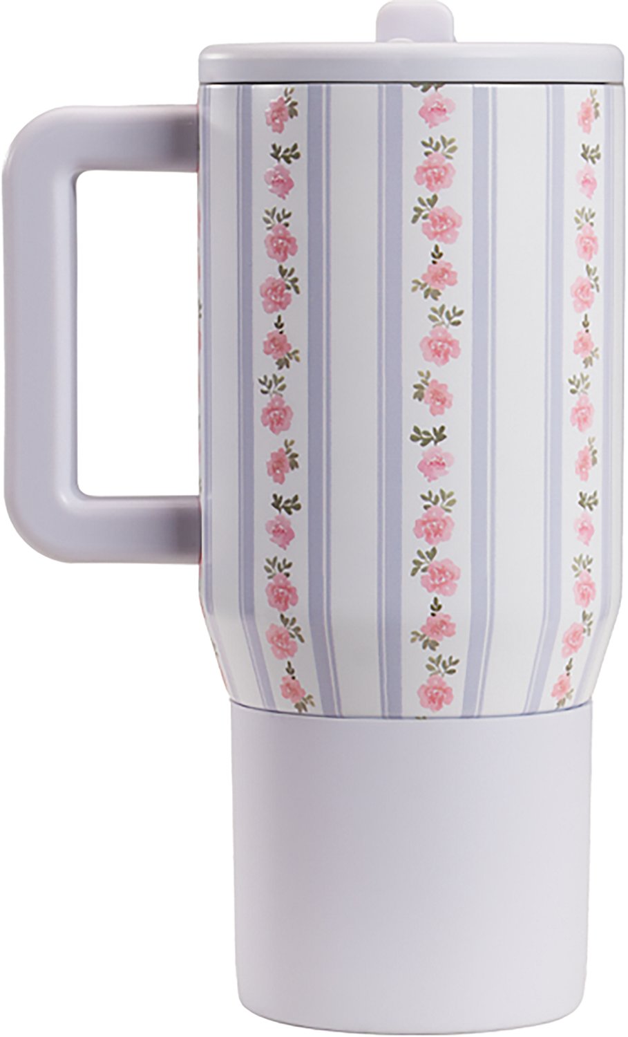 HydroJug Traveler 20 oz Tumbler                                                                                                  - view number 2