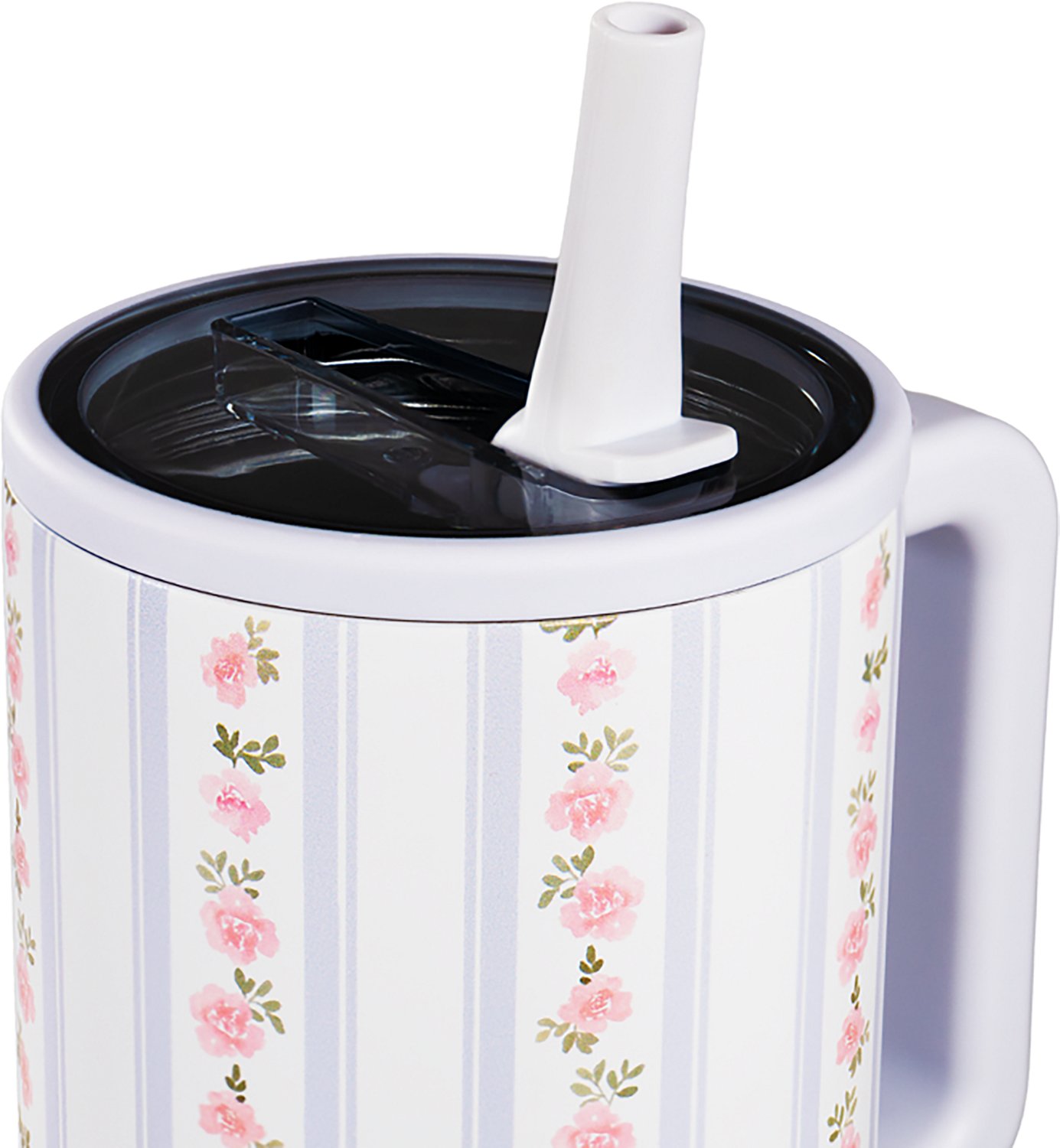 HydroJug Traveler 20 oz Tumbler                                                                                                  - view number 3