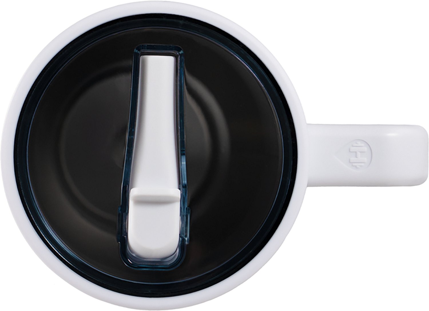 HydroJug Traveler 20 oz Tumbler                                                                                                  - view number 4