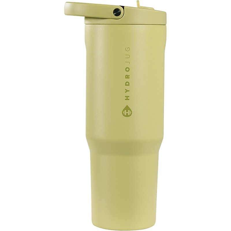 Hydrojug Sport 32 O…