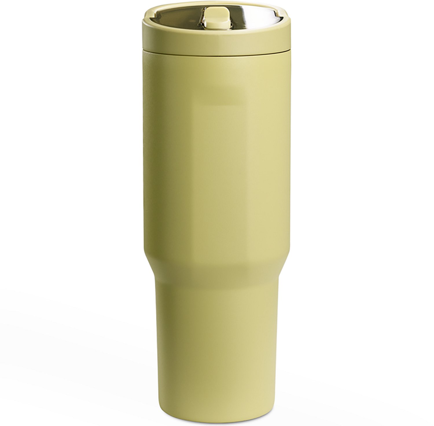 HydroJug Sport 32 oz Water Bottle                                                                                                - view number 2